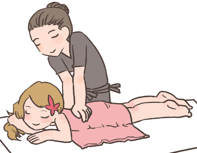 massage-1237913_1280.png