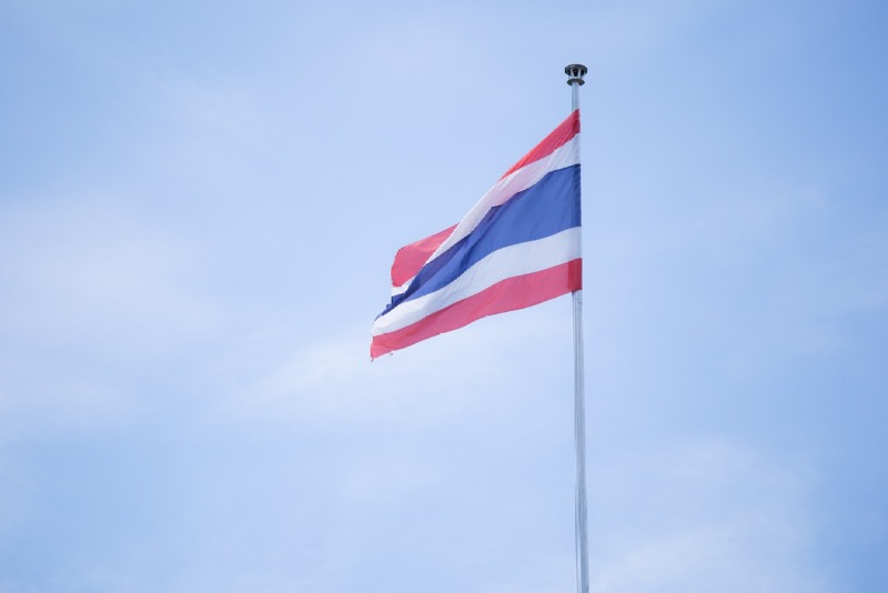 thailand-2385777_1280.jpg