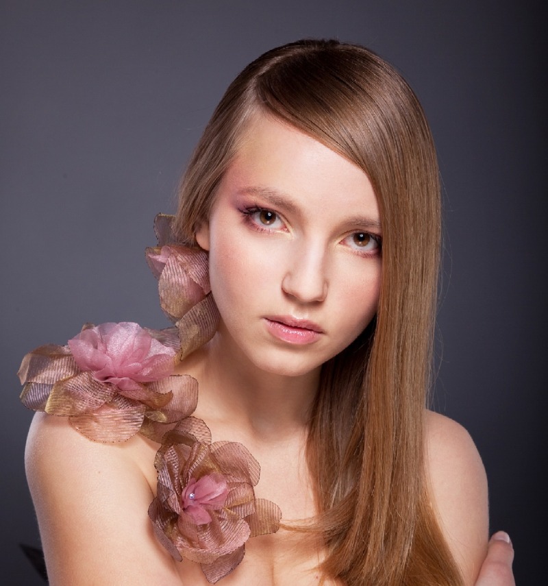 woman-3055843_1280.jpg