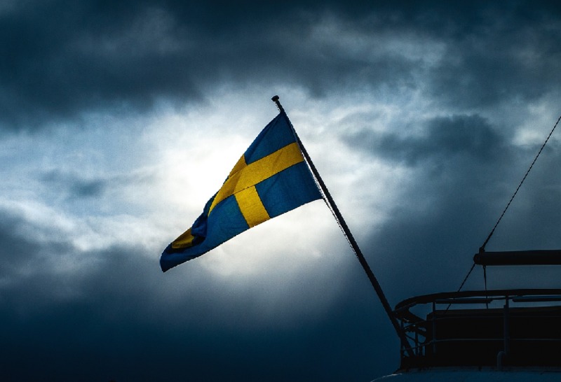 flag-6212496_1280.jpg