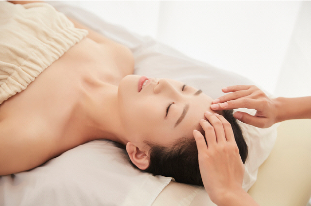 스크린샷 2025-04-18 081928.png