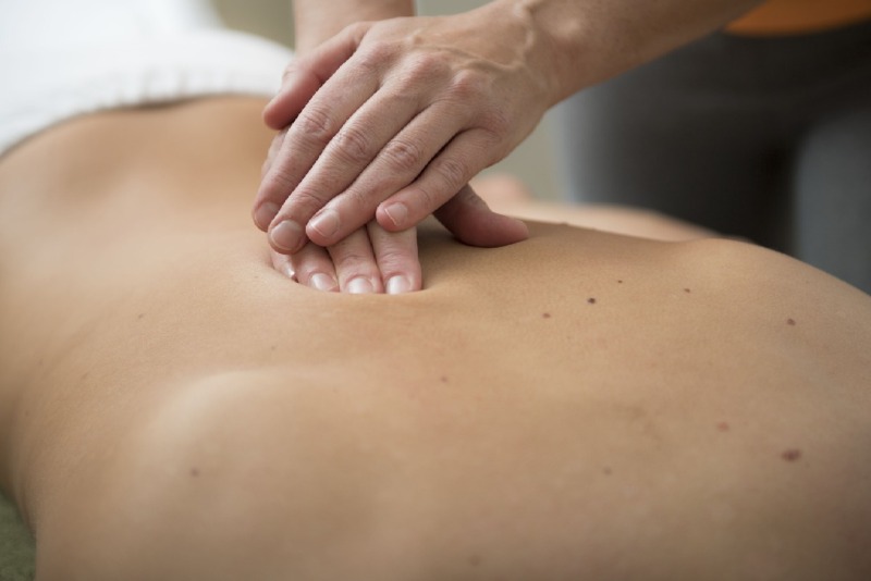 massage-3795693_1280.jpg