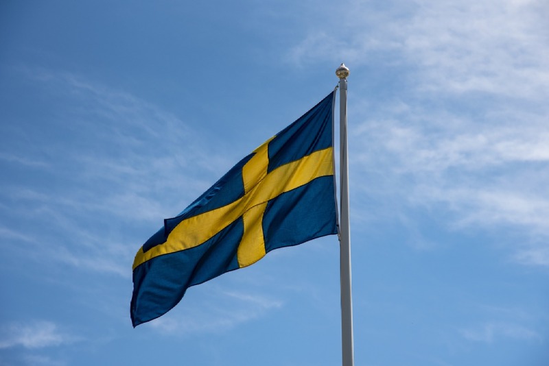 the-swedish-flag-3994042_1280.jpg