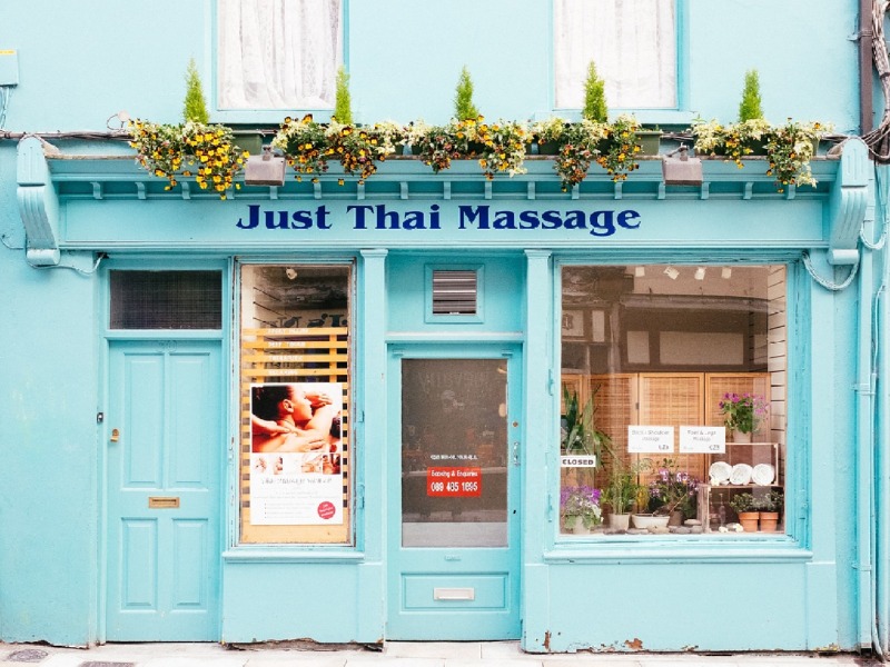 thai-massage-2371842_1280.jpg