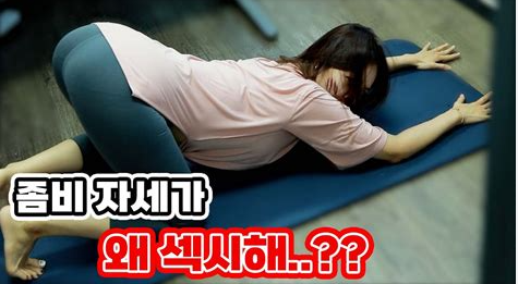 스크린샷 2025-05-29 224535.png