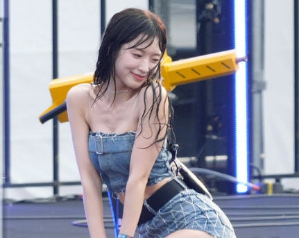 스크린샷 2025-06-02 220642.png