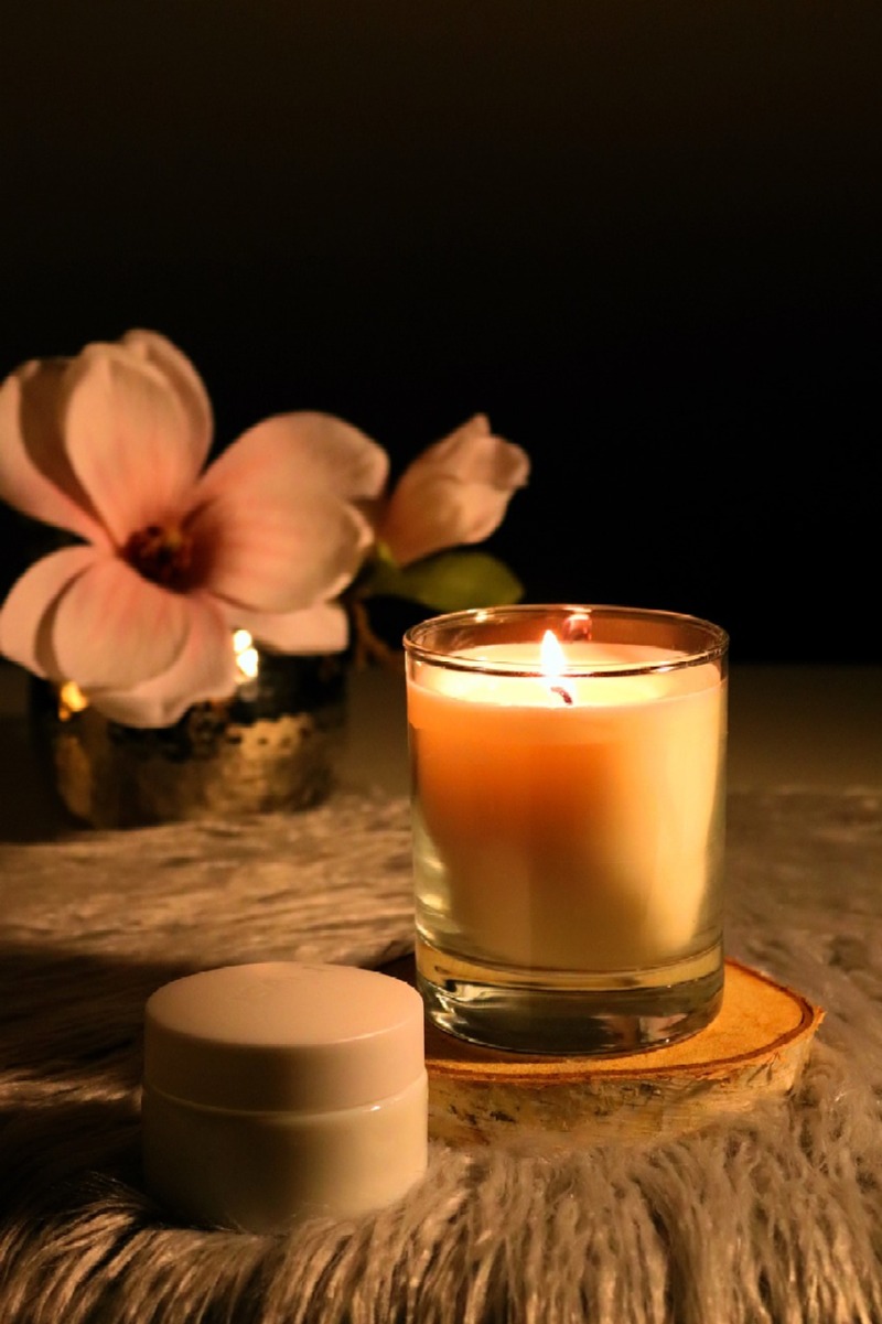 candle-6925824_1280.jpg