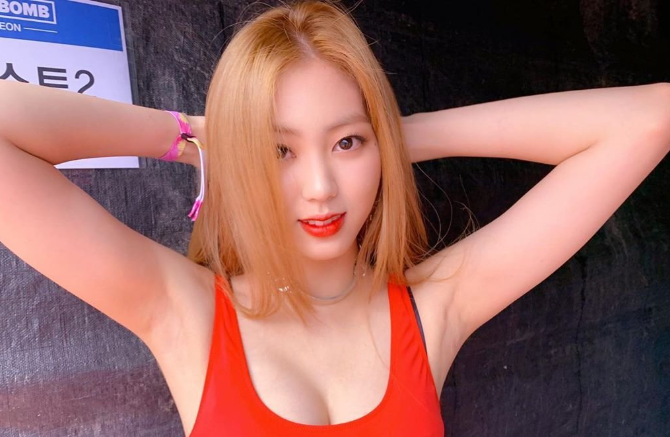 스크린샷 2025-06-09 091407.png