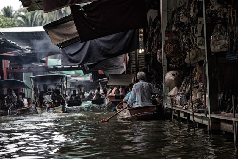 bangkok-5863391_1280.jpg