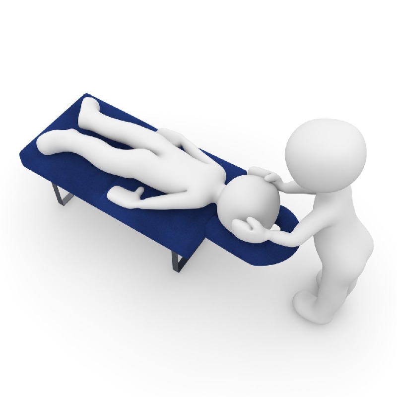 massage-1015569_1280.jpg