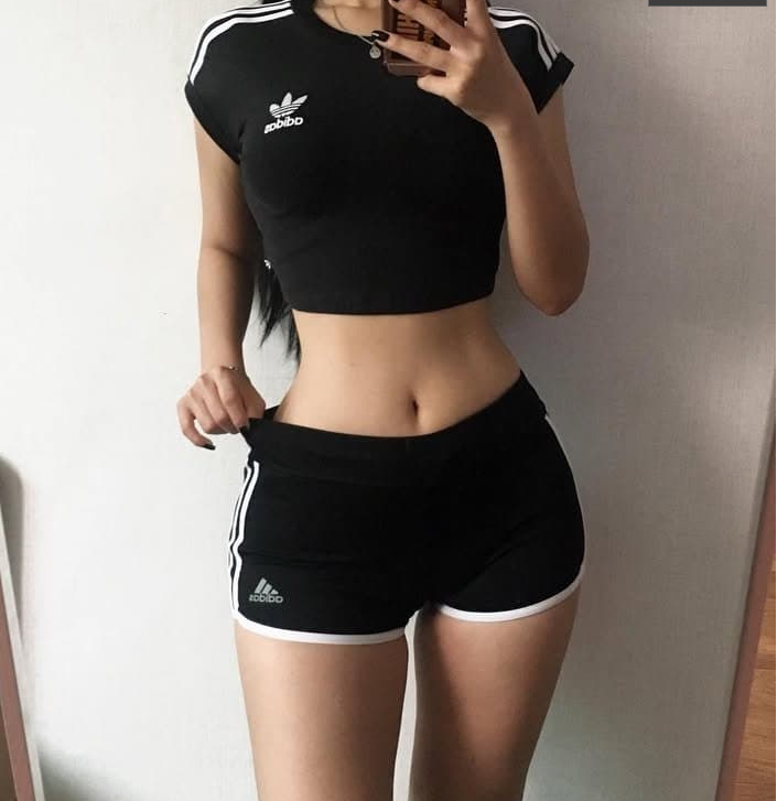 스크린샷 2025-07-13 075620.png