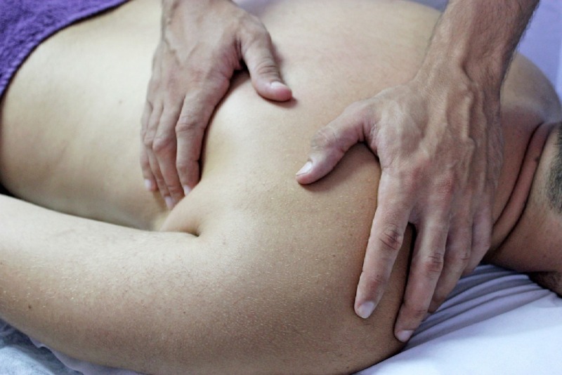 wellness-1989861_1280.jpg