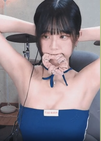 스크린샷 2025-08-04 082049.png