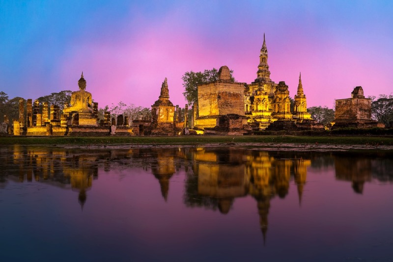 phra-nakhon-si-ayutthaya-1822502_1280.jpg