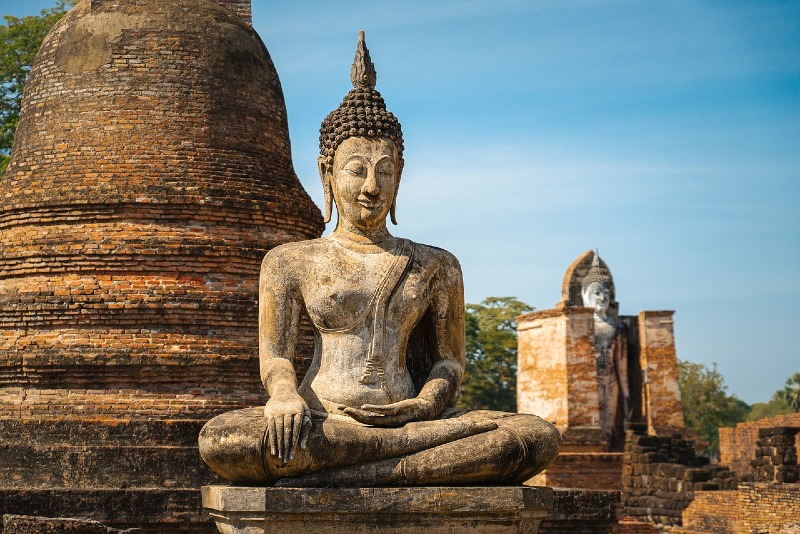 buddha-5410319_1280.jpg