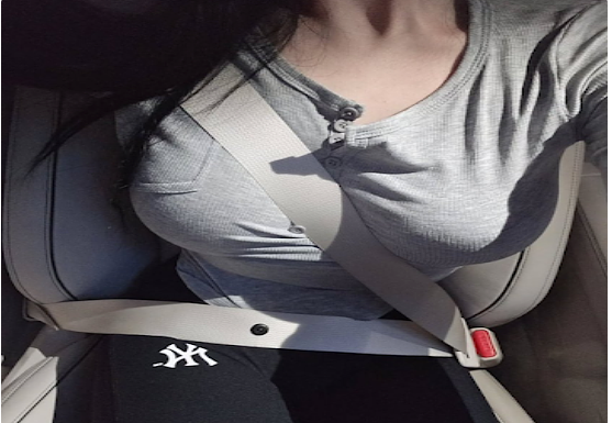 스크린샷 2025-08-27 215817.png