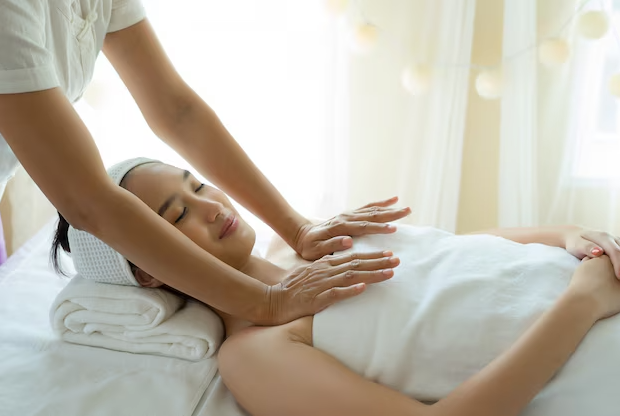 스크린샷 2025-08-30 213212.png