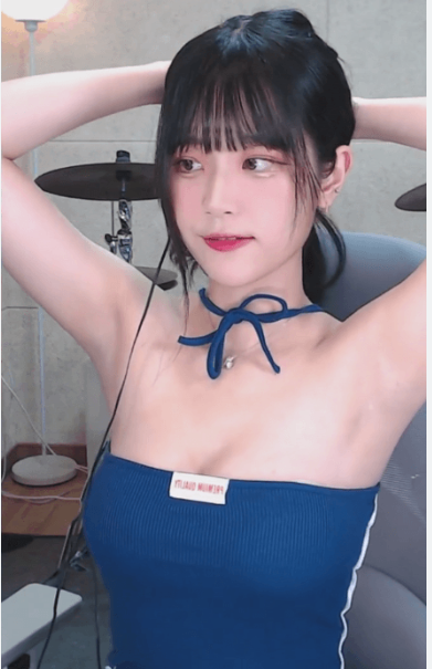 스크린샷 2025-09-07 100918.png