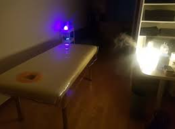 스크린샷 2025-09-08 082451.png