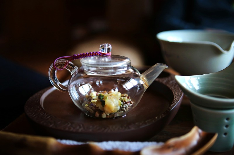 teacup-4841657_1280.jpg