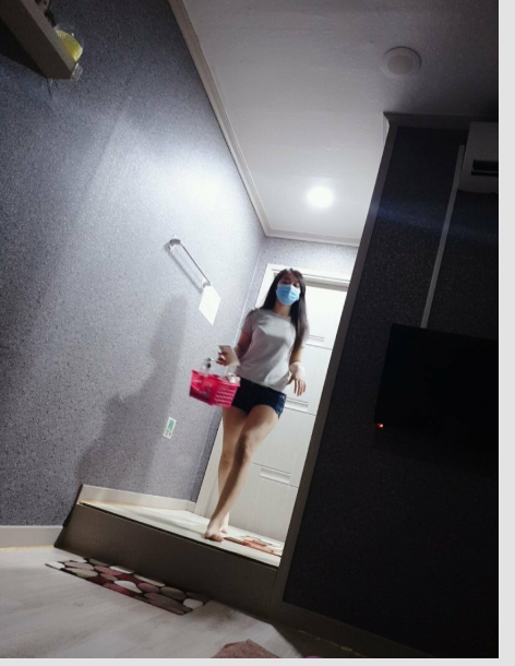 스크린샷 2025-09-14 204242.png