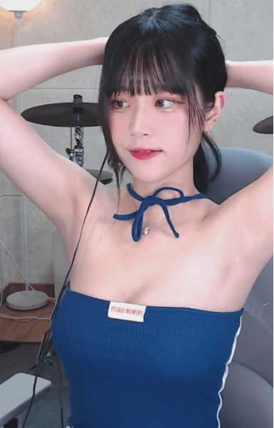 스크린샷 2025-09-15 221950.png