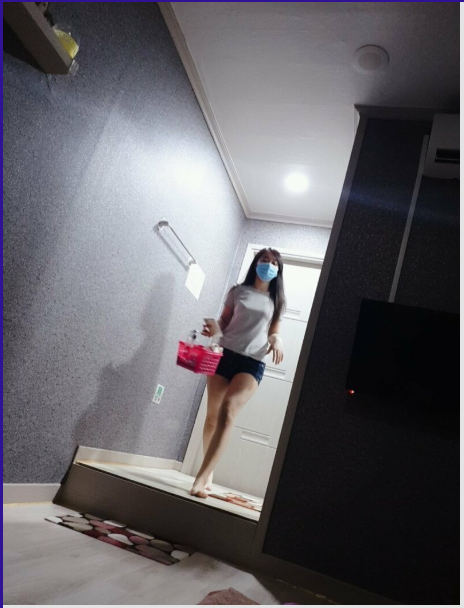 스크린샷 2025-09-18 204612.png