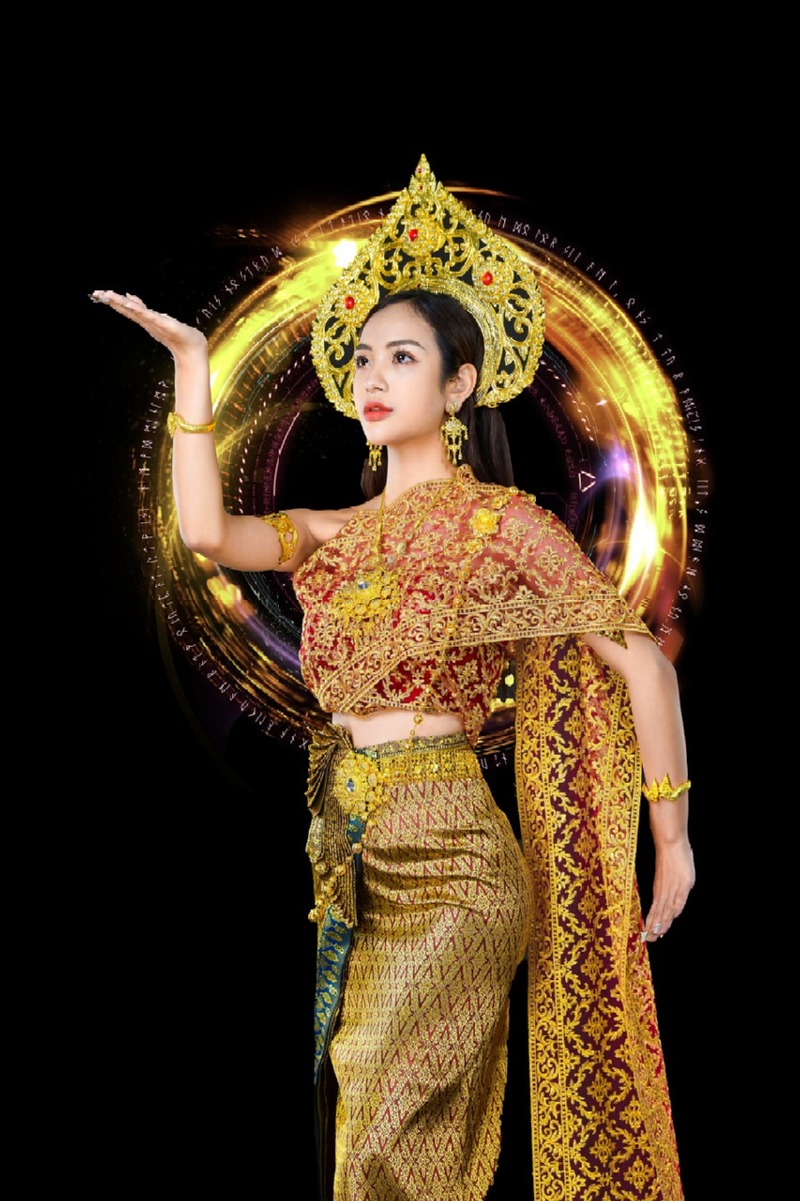 thailand-7292763_1280.jpg