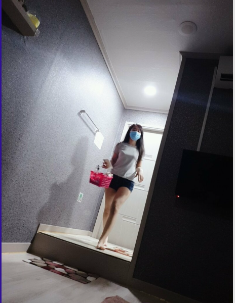 스크린샷 2025-10-03 230855.png