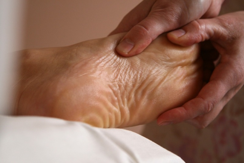 massage-5482842_1280.jpg