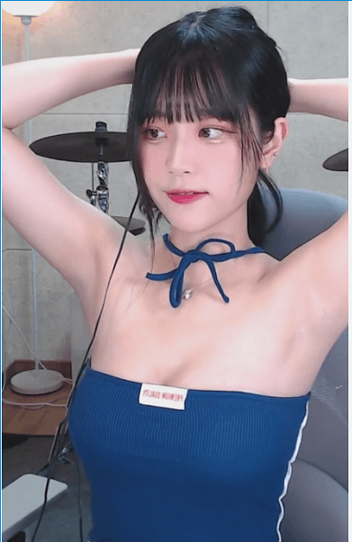 스크린샷 2025-10-11 090505.png