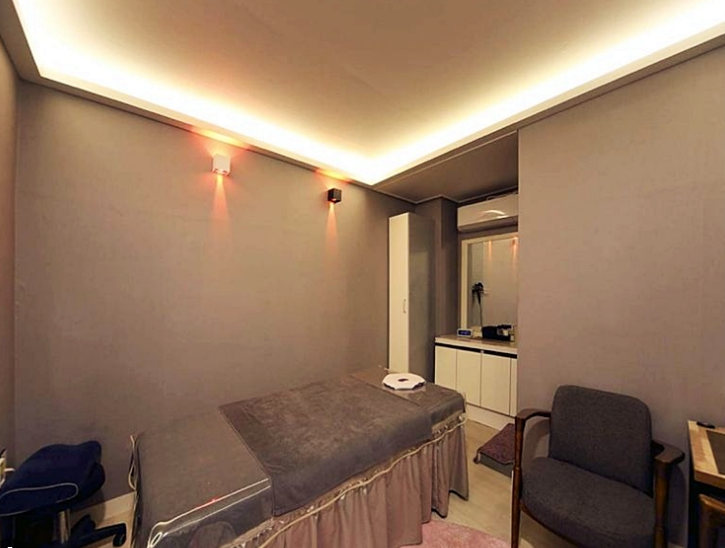 스크린샷 2025-10-12 084635.png