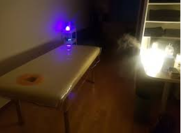 스크린샷 2025-10-13 090336.png