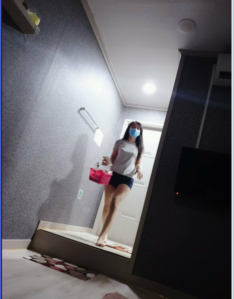 스크린샷 2025-10-14 095904.png