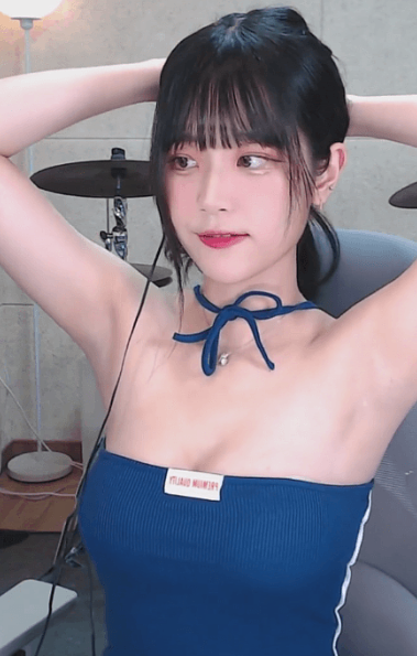 스크린샷 2025-10-15 081226.png