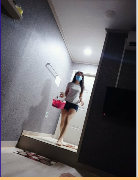 스크린샷 2025-10-16 083228.png