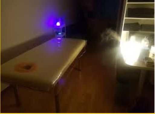 스크린샷 2025-10-20 065645.png