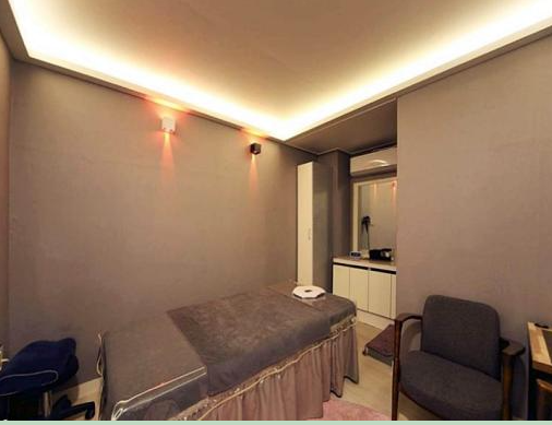 스크린샷 2025-10-20 224649.png