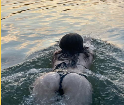 스크린샷 2025-10-22 225658.png