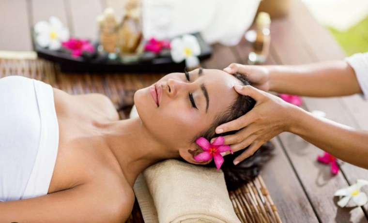 스크린샷 2025-10-23 213526.png