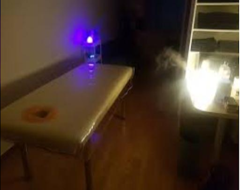 스크린샷 2025-10-29 170138.png