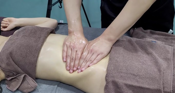 스크린샷 2025-10-31 175707.png