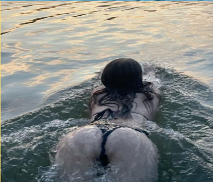 스크린샷 2025-11-06 225552.png