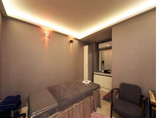 스크린샷 2025-11-07 215531.png