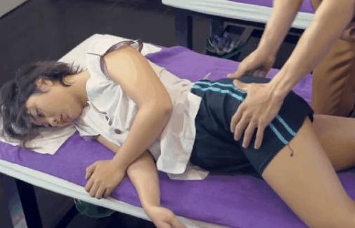 스크린샷 2025-11-15 171858.png