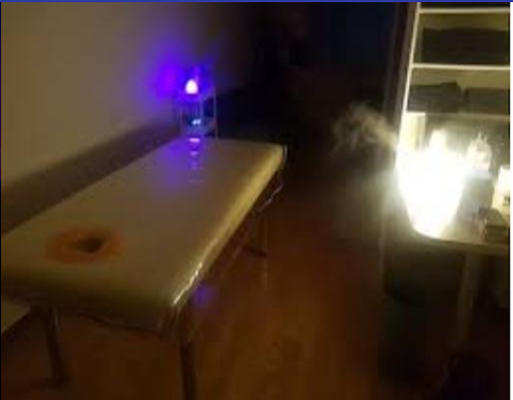 스크린샷 2025-11-16 185519.png