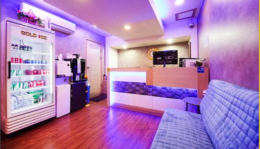 스크린샷 2025-11-19 185001.png