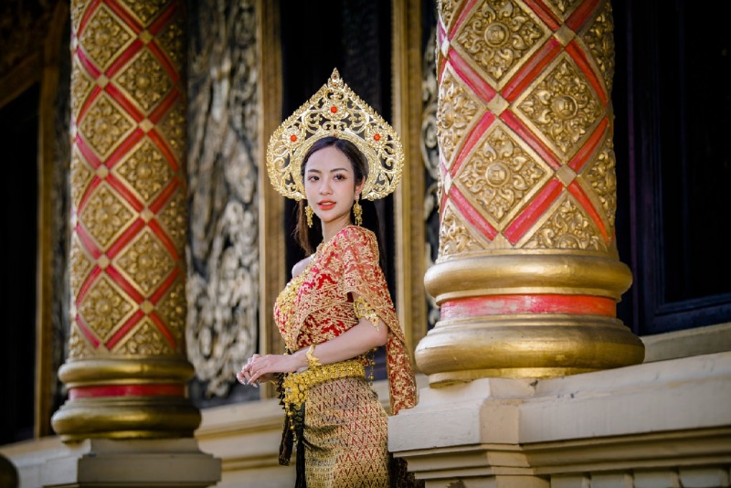 thailand-7286468_1280.jpg