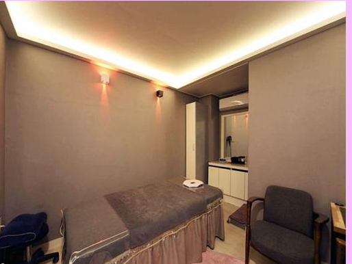 스크린샷 2025-11-25 030911.png