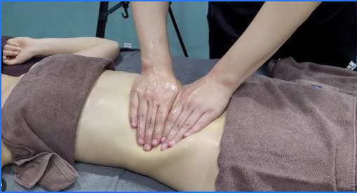 스크린샷 2025-11-29 010459.png